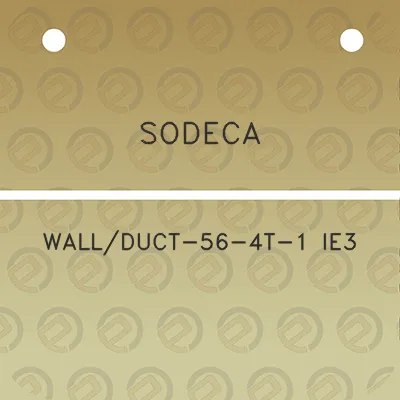 sodeca-wallduct-56-4t-1-ie3