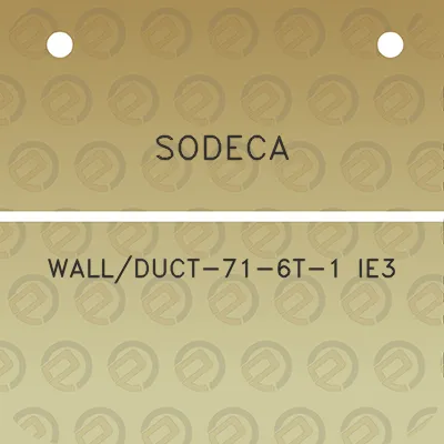 sodeca-wallduct-71-6t-1-ie3