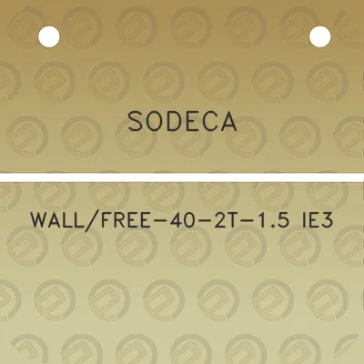 sodeca-wallfree-40-2t-15-ie3