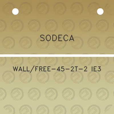 sodeca-wallfree-45-2t-2-ie3