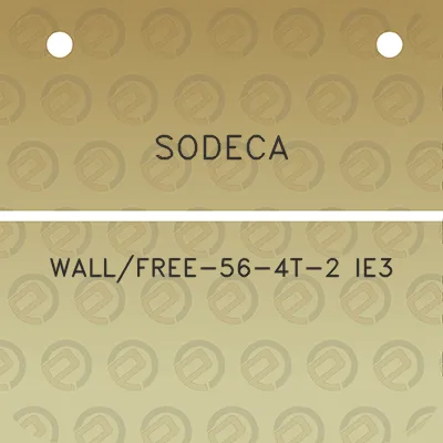 sodeca-wallfree-56-4t-2-ie3