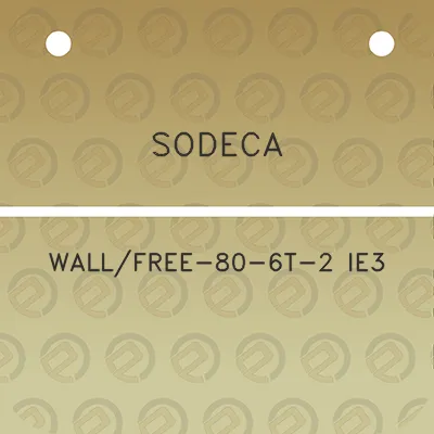 sodeca-wallfree-80-6t-2-ie3