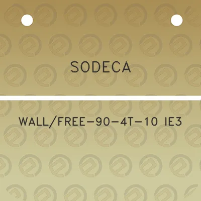 sodeca-wallfree-90-4t-10-ie3