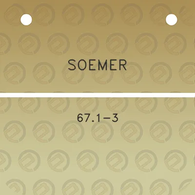 soemer-671-3