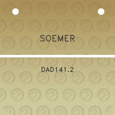 soemer-dad1412