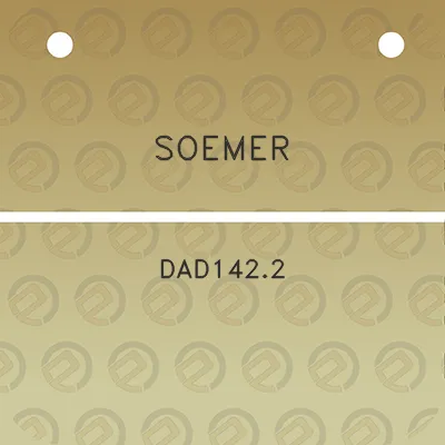 soemer-dad1422