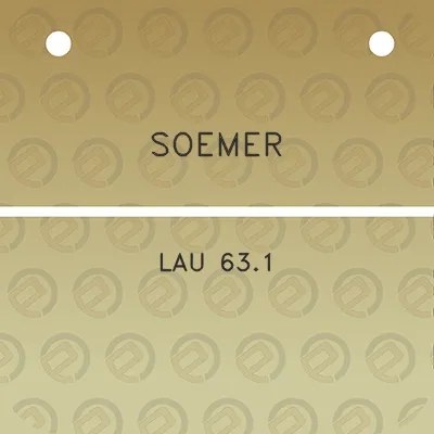 soemer-lau-631