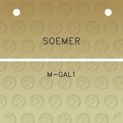 soemer-m-gal1