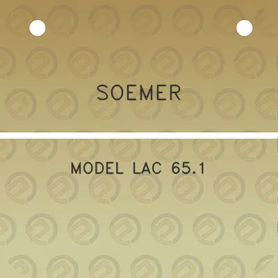 soemer-model-lac-651