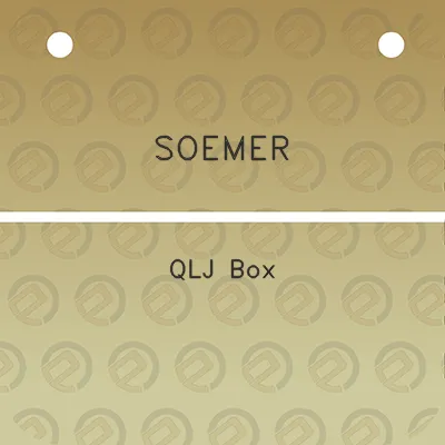 soemer-qlj-box