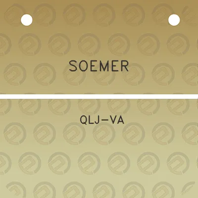 soemer-qlj-va