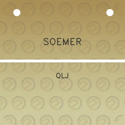 soemer-qlj