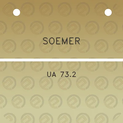 soemer-ua-732