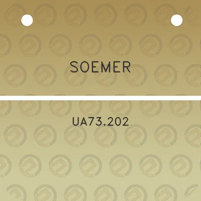 soemer-ua73202