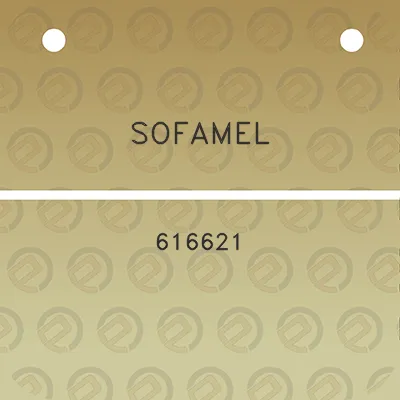 sofamel-616621