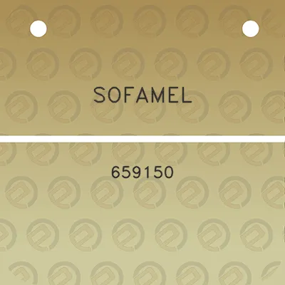 sofamel-659150