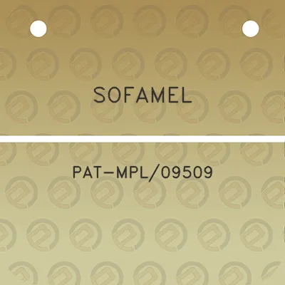 sofamel-pat-mpl09509