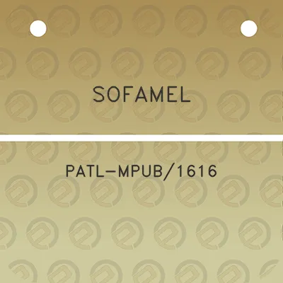 sofamel-patl-mpub1616