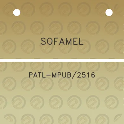 sofamel-patl-mpub2516