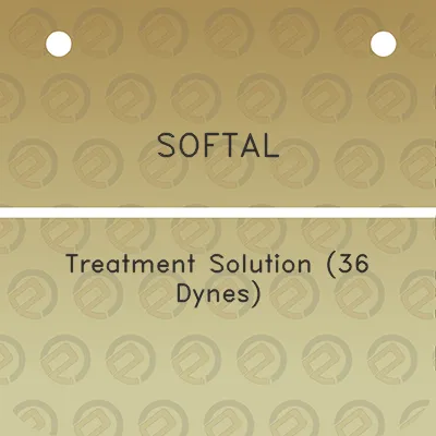 softal-treatment-solution-36-dynes