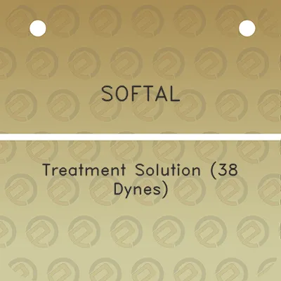 softal-treatment-solution-38-dynes