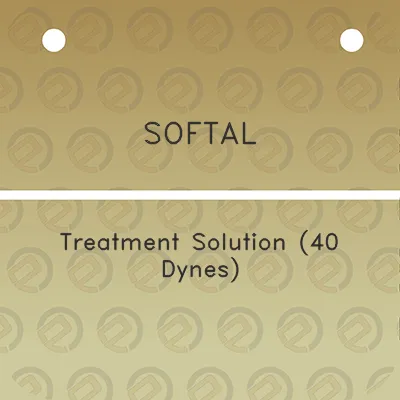 softal-treatment-solution-40-dynes