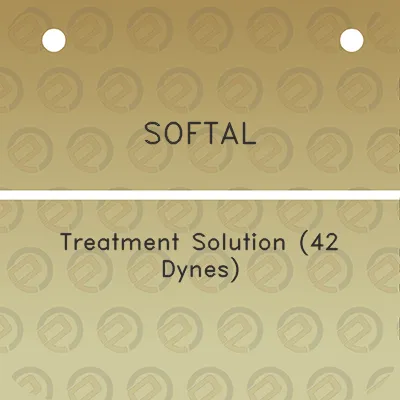 softal-treatment-solution-42-dynes