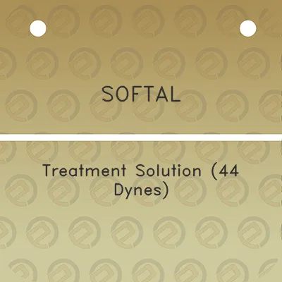 softal-treatment-solution-44-dynes