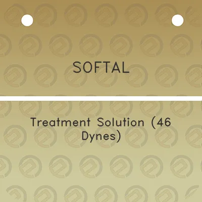 softal-treatment-solution-46-dynes