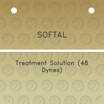 softal-treatment-solution-48-dynes