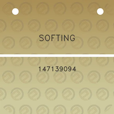 softing-147139094