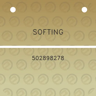 softing-502898278