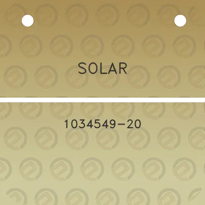 solar-1034549-20