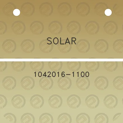 solar-1042016-1100