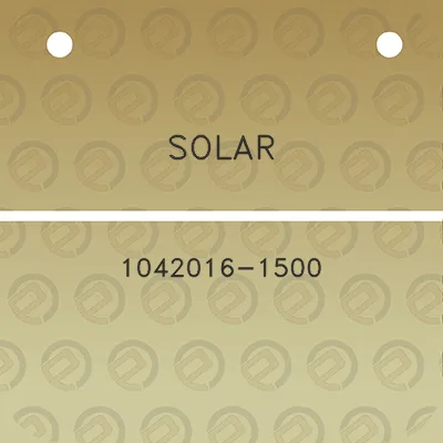 solar-1042016-1500