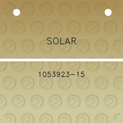 solar-1053923-15