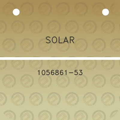 solar-1056861-53