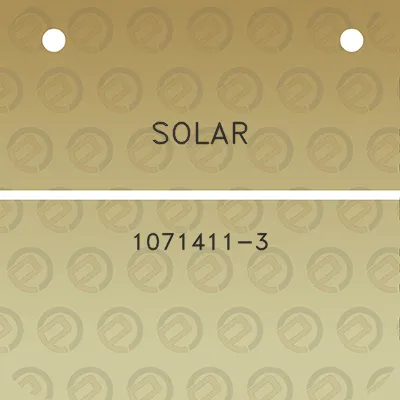 solar-1071411-3