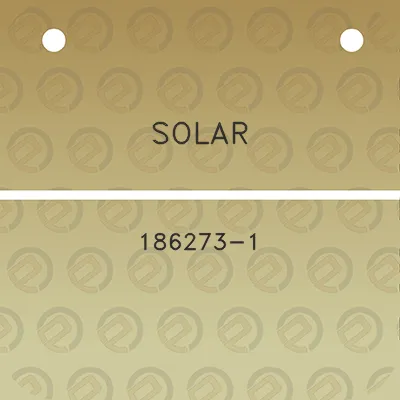 solar-186273-1