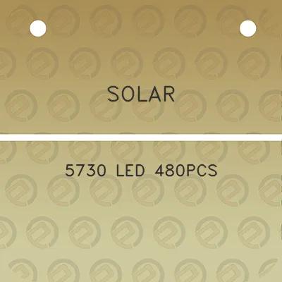 solar-5730-led-480pcs