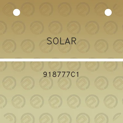 solar-918777c1