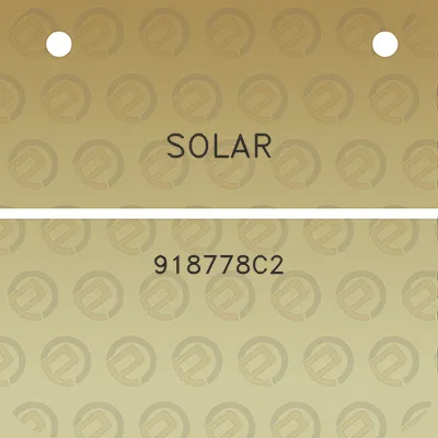 solar-918778c2