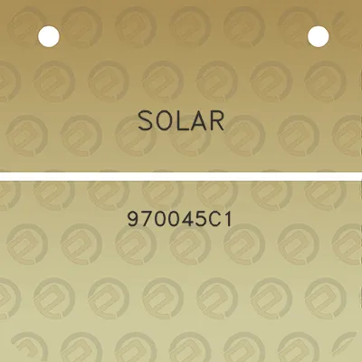 solar-970045c1