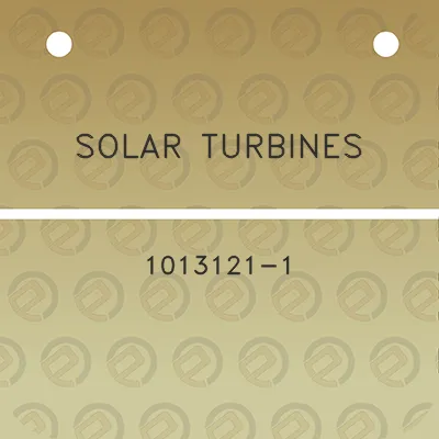 solar-turbines-1013121-1