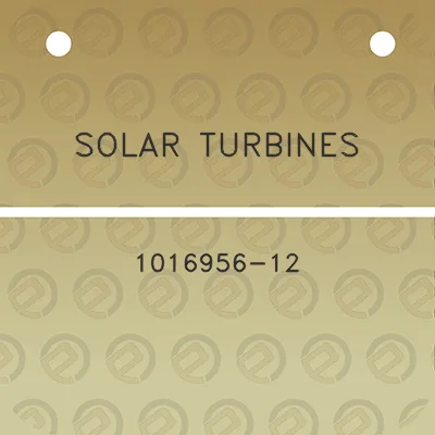 solar-turbines-1016956-12