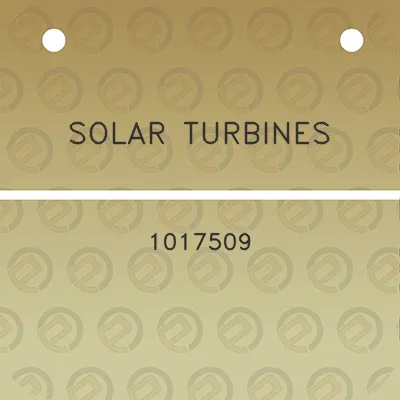 solar-turbines-1017509