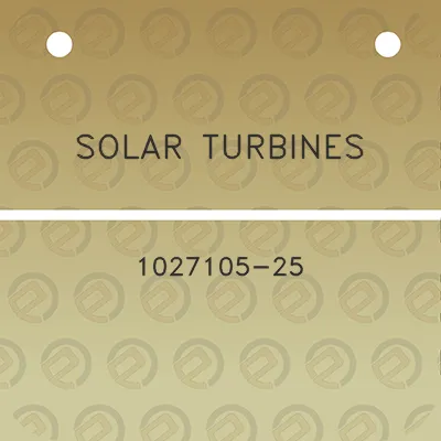 solar-turbines-1027105-25