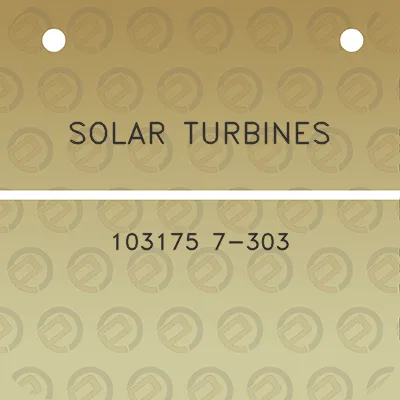 solar-turbines-103175-7-303