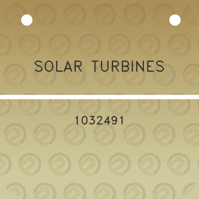 solar-turbines-1032491