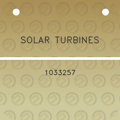 solar-turbines-1033257